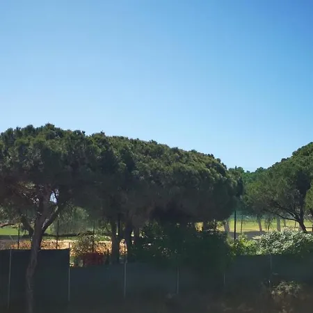 Mira Parque