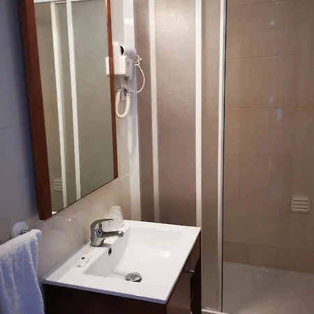 Mira Parque Албуфейра