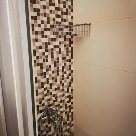 Mira Parque Албуфейра