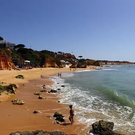 Mira Parque Bed & Breakfast 3*