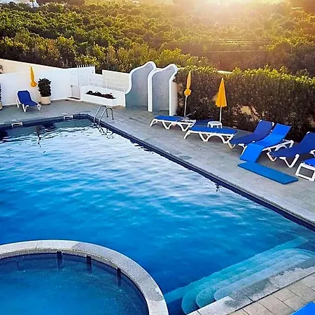 Mira Parque