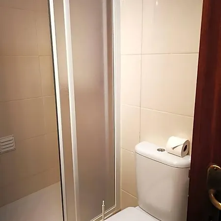 Mira Parque 알부페이라