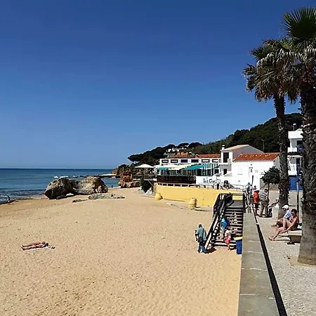 Mira Parque