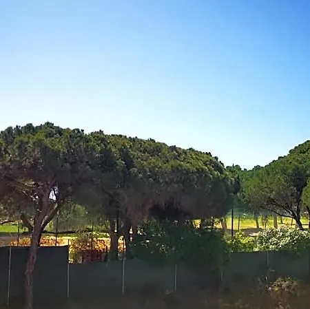 Mira Parque 3*