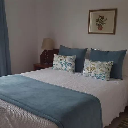 Mira Parque 3* Албуфейра