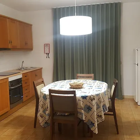 Mira Parque 3* Албуфейра