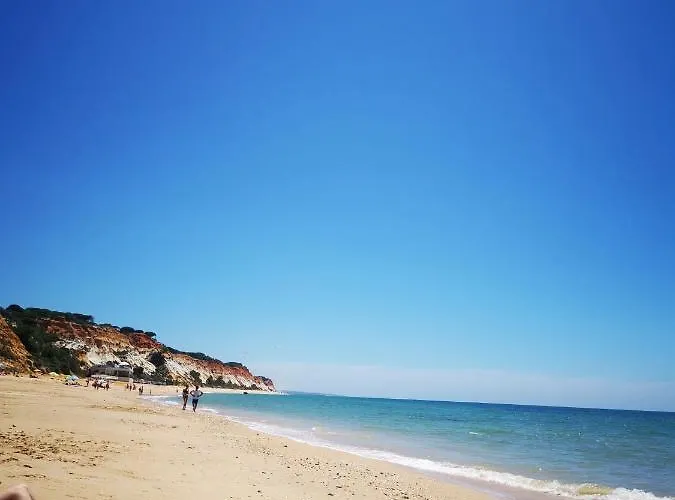 Отель типа 