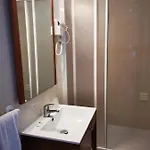 Mira Parque 알부페이라