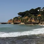 B&B Mira Parque 알부페이라
