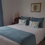 Mira Parque 3* Albufeira