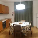 Mira Parque 3* 알부페이라