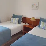 B&B Mira Parque 3*