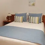 B&B Mira Parque 알부페이라