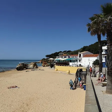 Mira Parque