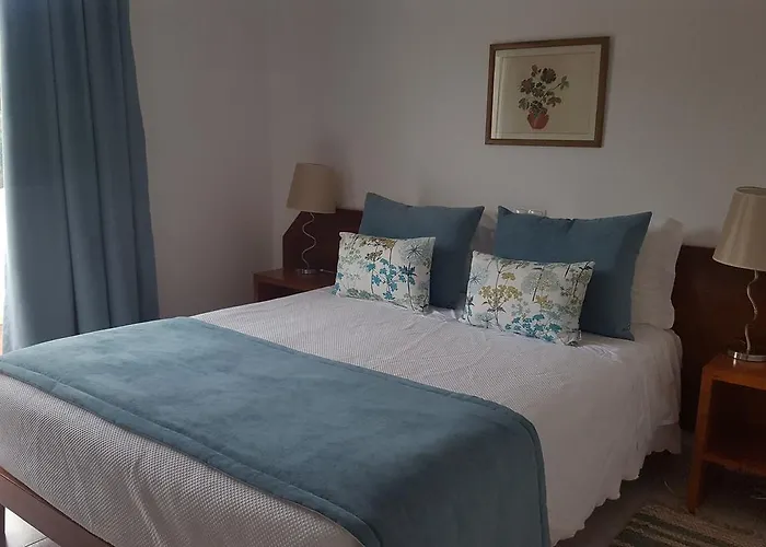 Mira Parque 3* Albufeira