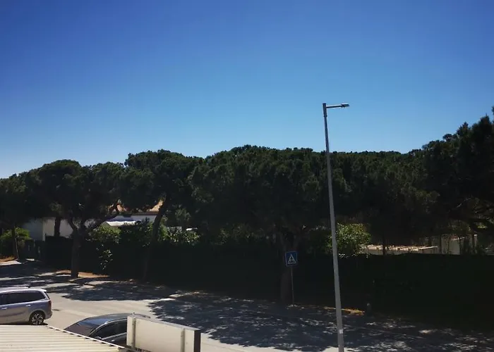 Mira Parque Albufeira